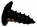 Screw - Product Image