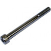 35006479 - Screw - Product Image 35006479 - Screw - Product Image