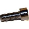 35006477 - Screw - Product Image 35006477 - Screw - Product Image
