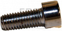 Screw - Product Image