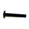 35005898 - Screw - Product Image 35005898 - Screw - Product Image