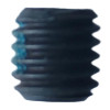35005983 - Screw - Product Image 35005983 - Screw - Product Image