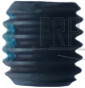 Screw - Product Image