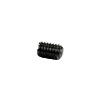 35006074 - Screw - Product Image 35006074 - Screw - Product Image