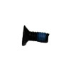 35006343 - Screw - Product Image 35006343 - Screw - Product Image
