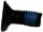 Screw - Product Image