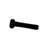 35006344 - Screw - Product Image 35006344 - Screw - Product Image