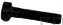 Screw - Product Image