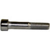 35006350 - Screw - Product Image 35006350 - Screw - Product Image