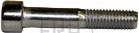 Screw - Product Image