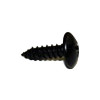 35006356 - Screw - Product Image