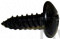 Screw - Product Image