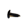 screw - Product Image screw - Product Image