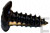 screw - Product Image