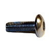Screw - Product Image Screw - Product Image