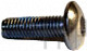 Screw - Product Image