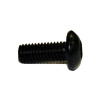 35006365 - Screw - Product Image 35006365 - Screw - Product Image