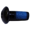 35006370 - Screw - Product Image 35006370 - Screw - Product Image