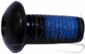 Screw - Product Image