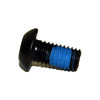 35006376 - Screw - Product Image 35006376 - Screw - Product Image