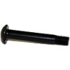 35006485 - Screw - Product Image