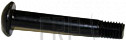 Screw - Product Image