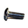 35006488 - Screw - Product Image 35006488 - Screw - Product Image