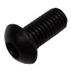 Screw - Product Image Screw - Product Image