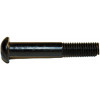 35006616 - Screw - Product Image 35006616 - Screw - Product Image