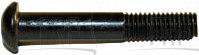 Screw - Product Image