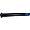 35006637 - Screw - Product Image 35006637 - Screw - Product Image