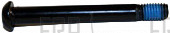 Screw - Product Image