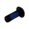 35006635 - Screw - Product Image 35006635 - Screw - Product Image