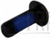Screw - Product Image