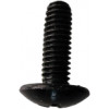 35006712 - Screw - Product Image 35006712 - Screw - Product Image