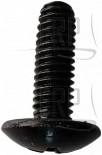 Screw - Product Image