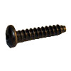 35006953 - Screw - Product Image 35006953 - Screw - Product Image