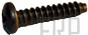 Screw - Product Image