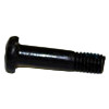 35007042 - Screw - Product Image 35007042 - Screw - Product Image