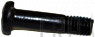 Screw - Product Image