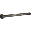 35007104 - Screw - Product Image 35007104 - Screw - Product Image