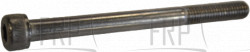 Screw - Product Image