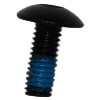 35007191 - Screw - Product Image 35007191 - Screw - Product Image