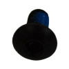 Screw - Product Image Screw - Product Image