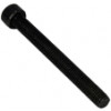 35007800 - Screw - Product Image 35007800 - Screw - Product Image