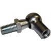 35007849 - Screw - Product Image 35007849 - Screw - Product Image