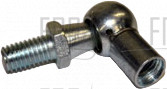 Screw - Product Image
