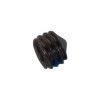 Screw - Product Image Screw - Product Image