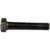 Screw - Product Image Screw - Product Image