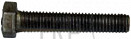 Screw - Product Image